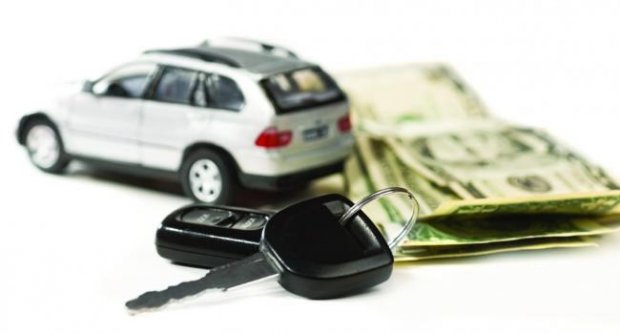 An Overview About Auto Finance and Their Different Options