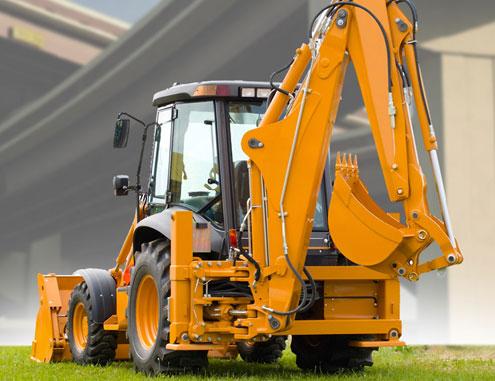 Equipment Finance That Is Effective For Your Enterprise