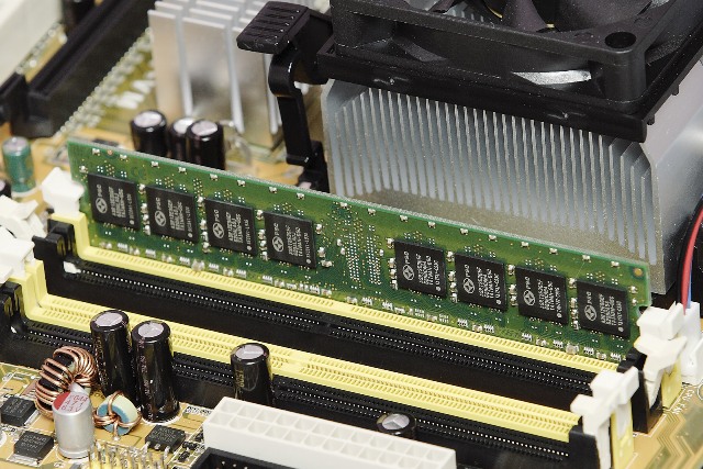 How Much RAM You Should Have in Your Trading Computer