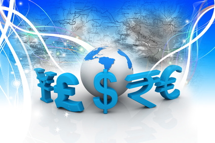 Trade Finance Offers The Best Finance Solution