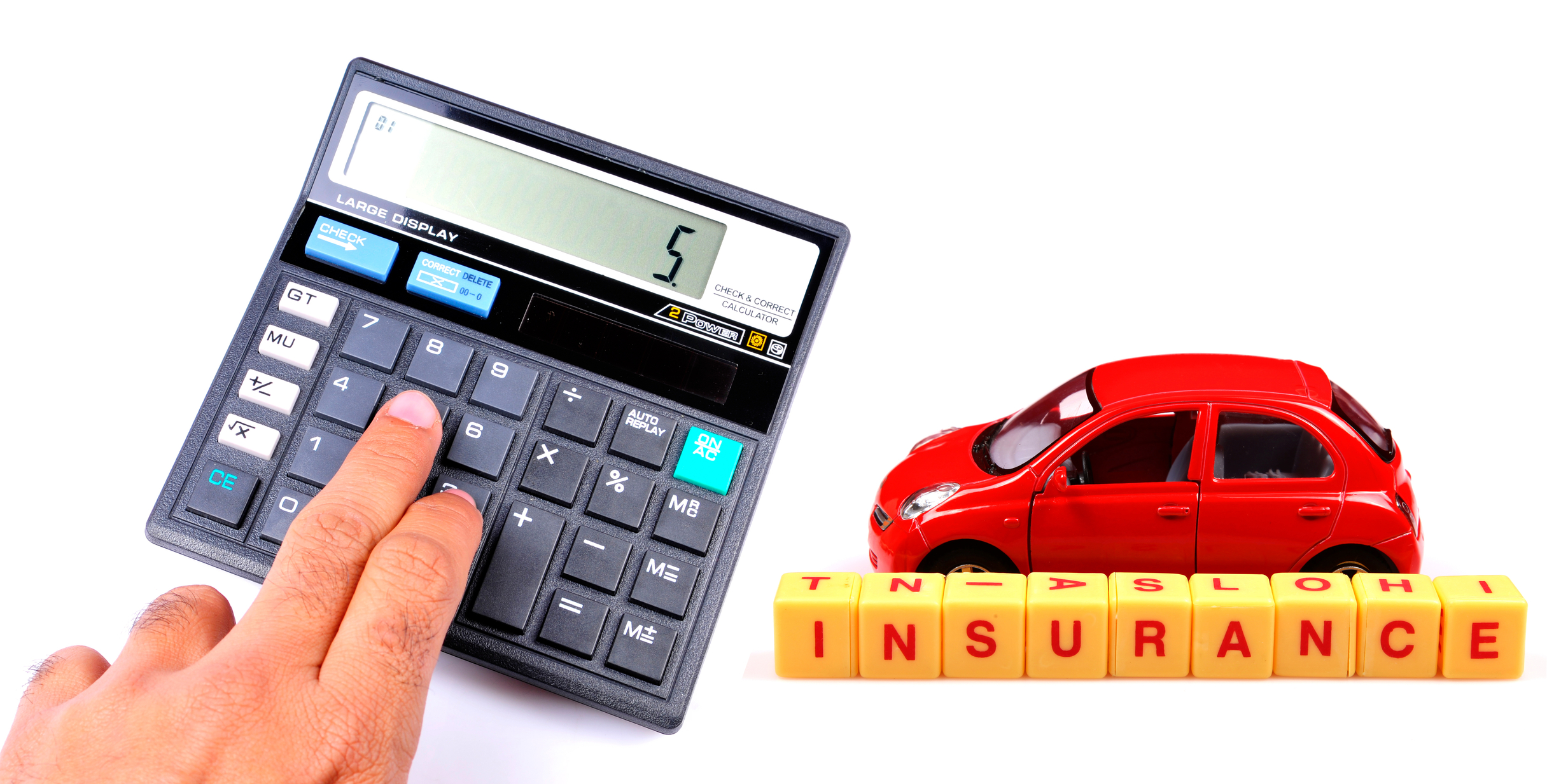 10 Expert Tips For Saving On Car Insurance