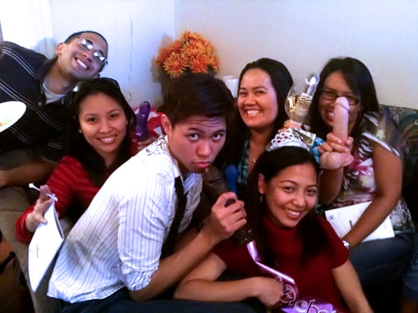 4032053088_e2b12cecff_o