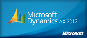 Step by Step Tutorial For Microsoft Dynamics AX Training & Features