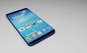Samsung Galaxy S7 and Galaxy S6: Release Date Possibilities