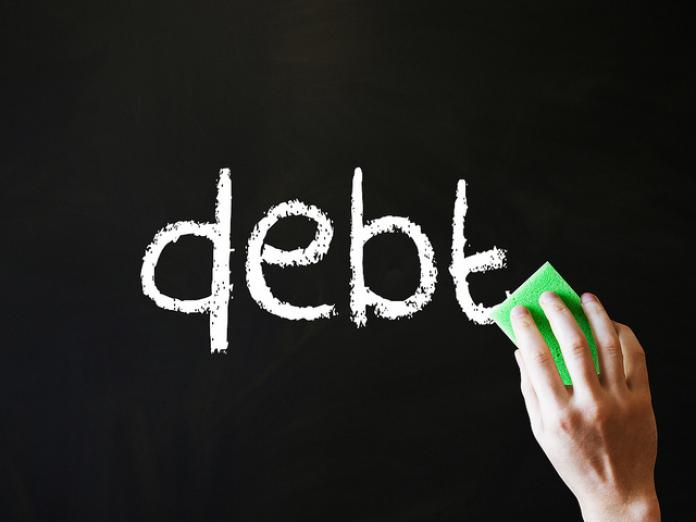 A Beginners Guide To Debt Consolidation