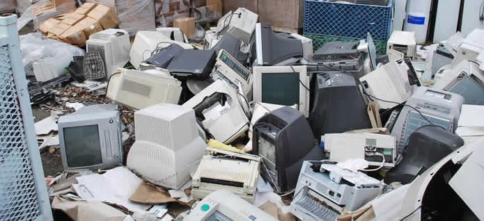 Why To Invest For Office Clearance Management