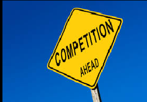 How To Kill Competition Through A Great Web Design