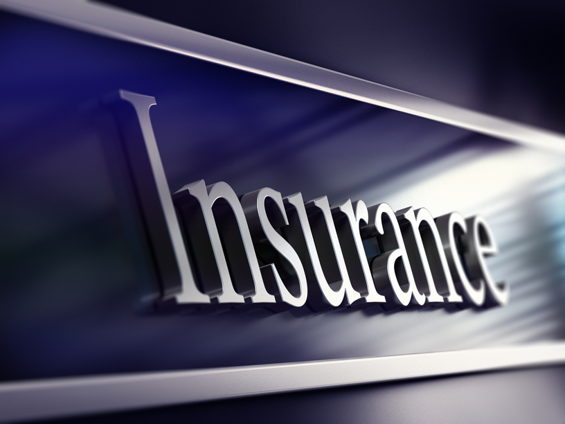 4 Tips For Negotiating With Your Insurance Company