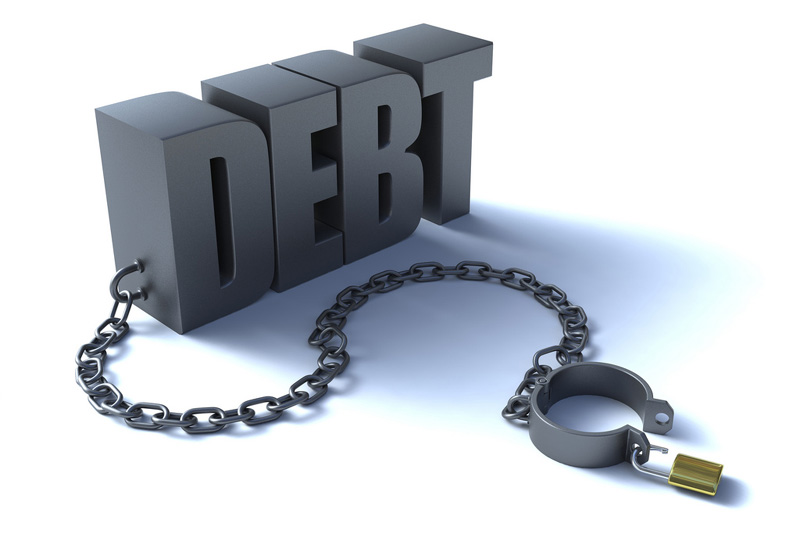 How To Make A Debt Settlement With Your Creditor and Save Money