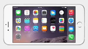 Apple iPhone 6 Plus: Is It Worth To Buy?