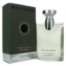 Know All About Bvlgari Perfumes