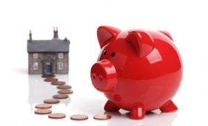 Debt Consolidation Loans – A Good Way To Bail You Out Of A Financial Mess