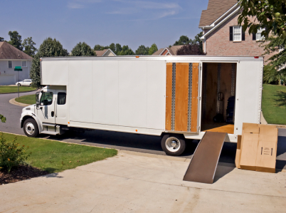 How To Pick A Reliable Moving Company?
