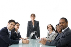 The Benefits Of Business Management Courses And Being Pr Student