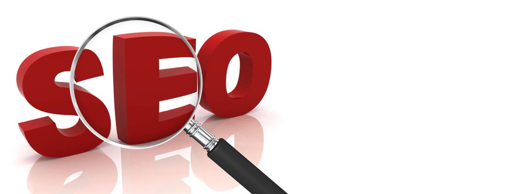 What To Look For In A Top Toronto SEO Company