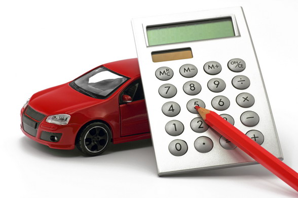 How To Get Cheap Car Insurance