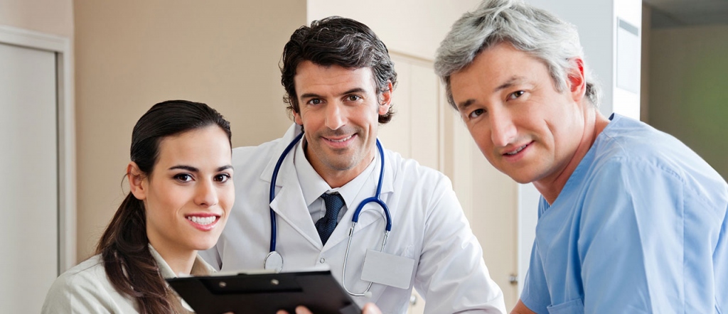 Learning The Key Essentials About Clinical Trials