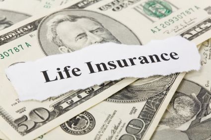 What Everyone Ought To Know About Limited Pay Life Insurance?