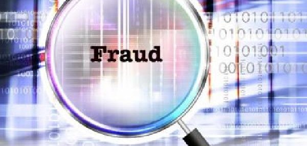 Tips For Avoiding Check Fraud