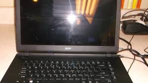 Why People Found Acer Aspire E 15 ES1-512-C88M 15.6-Inch Laptop (Diamond Black) Noteworthy?