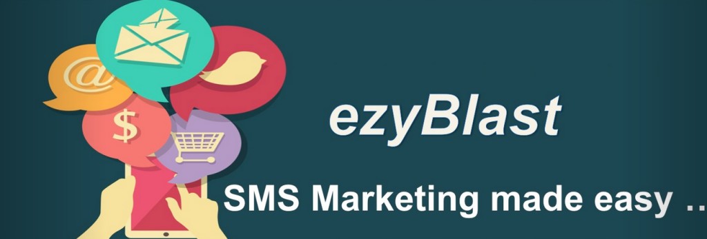 The Difference Between SMS Marketing And SMS Spamming