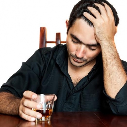 Tips For Treating An Addiction Amid Cultural Barriers