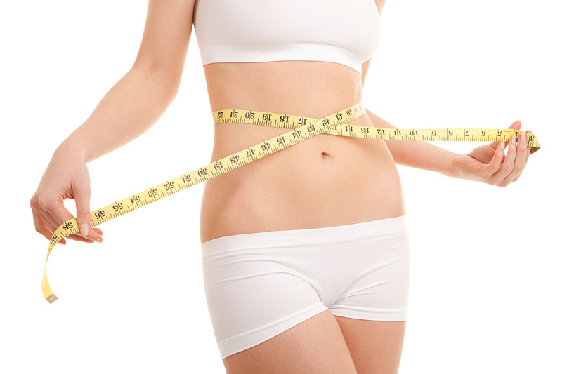 Follow Diet Chart For Weight Loss