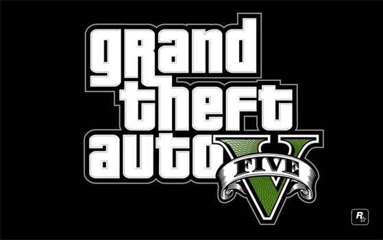 Grand Theft Auto V PC: What All You Should Expect?