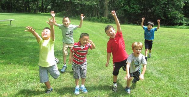 Know The 5 Benefits Of Enrolling Your Child In Rockland County Day Camps