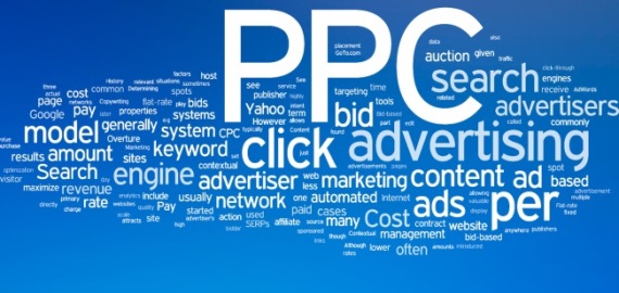 The 3 Step Checklist For Launching Your PPC Campaign