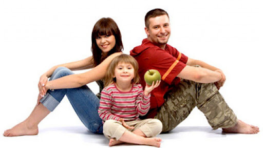 Easy Loans Are Available To Make Your Life Easy