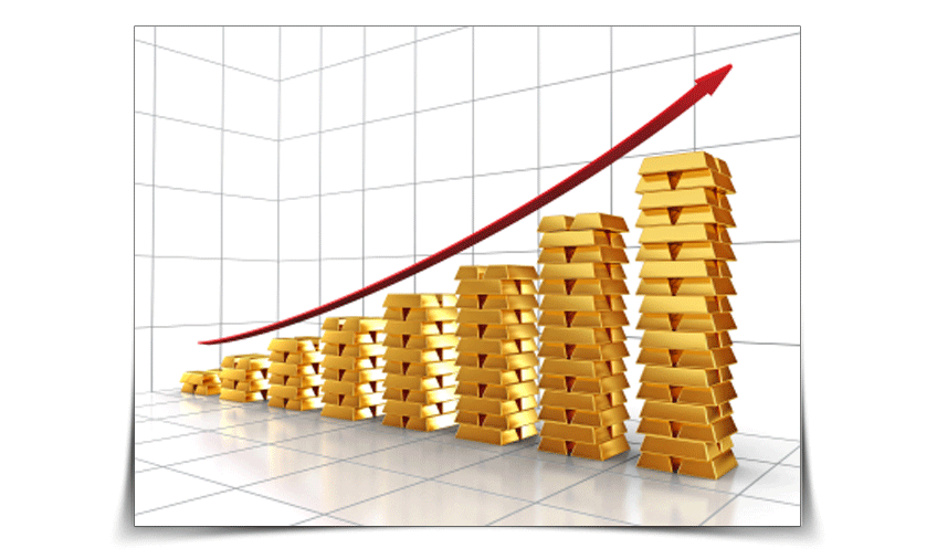 Converting Your Existing Retirement Account To Gold Is Easy