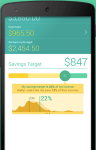 Must-Have Personal Finance Apps On Android