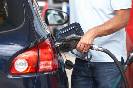 Choosing Between Gasoline and Diesel Cars