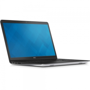 How The Dell Inspiron i5547-7500sLV Can Provide You The Best Computing Experience?