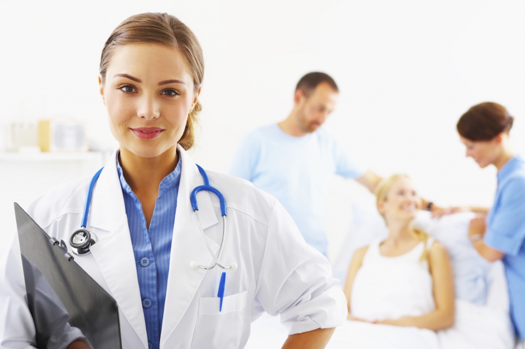 Psoriasis – Causes and Medical Treatment