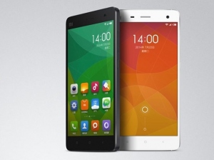 The Xiaomi Mi4s Offers Impressive Features