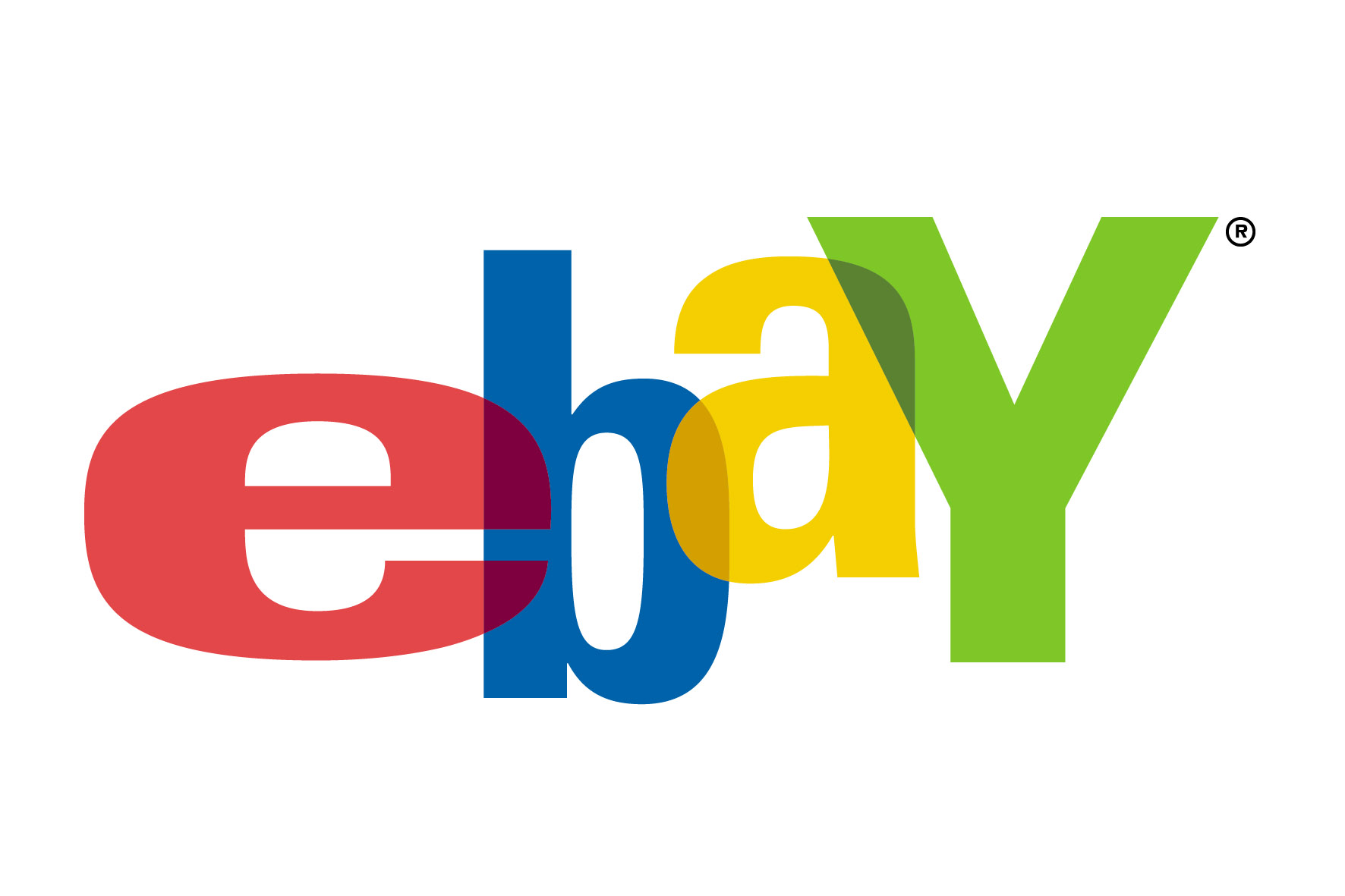 eBay: The Place To Find Anything