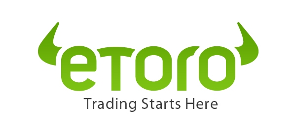 What Is Etoro And How Does It Work