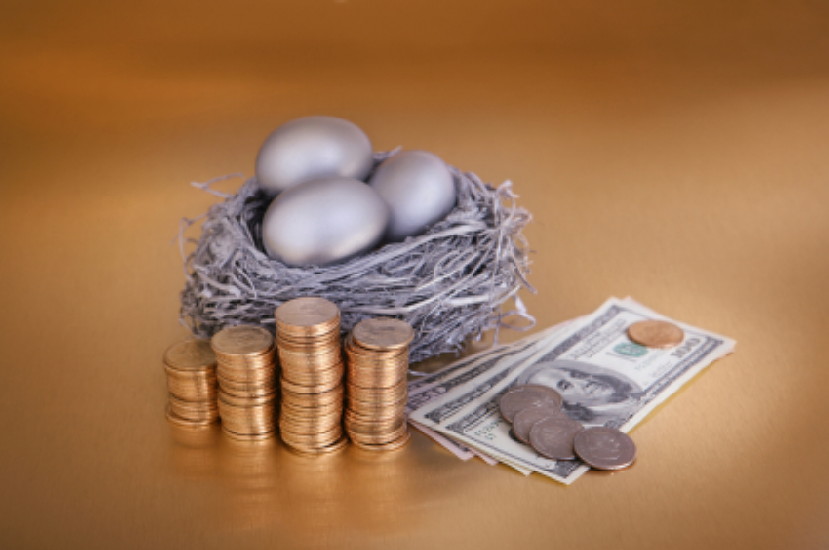Investing In Silver Can Protect Your Retirement Savings From Financial Uncertainties