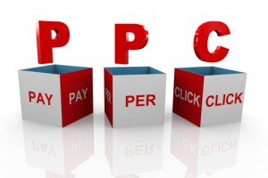 Three essential PPC tips
