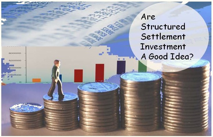 Helpful Tips For Evaluating Structured Settlement Buyout Offers