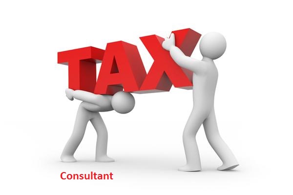 Better Ways To Find A Fine Tax Consultant