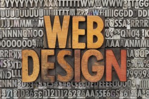 Can you Trust a Web Design Company Based on its Portfolio?