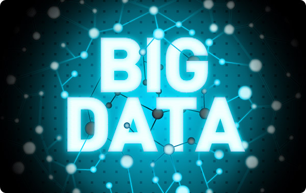 Big Data Can Revolutionize Healthcare and The Way Patients Are Treated