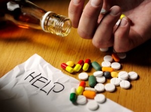 What Communities Are Doing To Help Reduce Drug Abuse