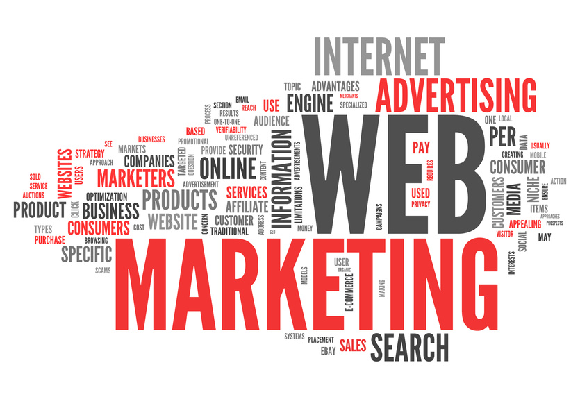 Internet Marketing And Its Importance