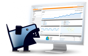 Marketing Analytics For Better Performance Of Online Marketing Campaigns