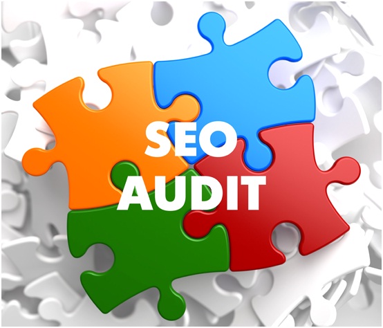 Why You Should Never Overlook SEO Audits