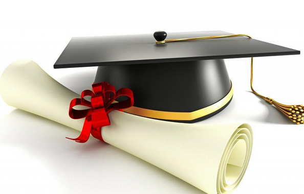 Should You Go For A Graduate Degree?